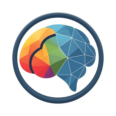 SimpleFixAI 